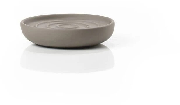 Zone Muilinė Nova One Taupe (28096)