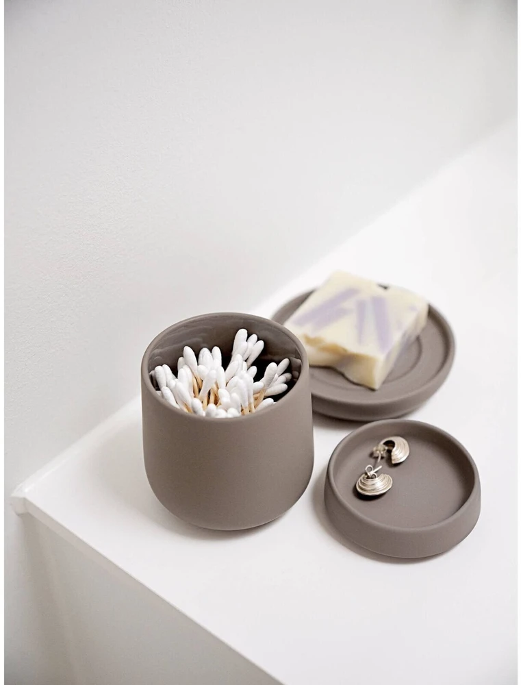 Zone Muilinė Nova One Taupe (28096)