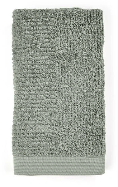„Zone“ rankšluostis 50 x 100 cm, matcha žalios spalvos (15360)