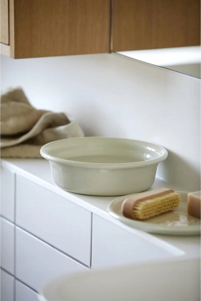 „Zone Home SPA“ rinkinys 1 l garuojančios žalios spalvos INU 14165