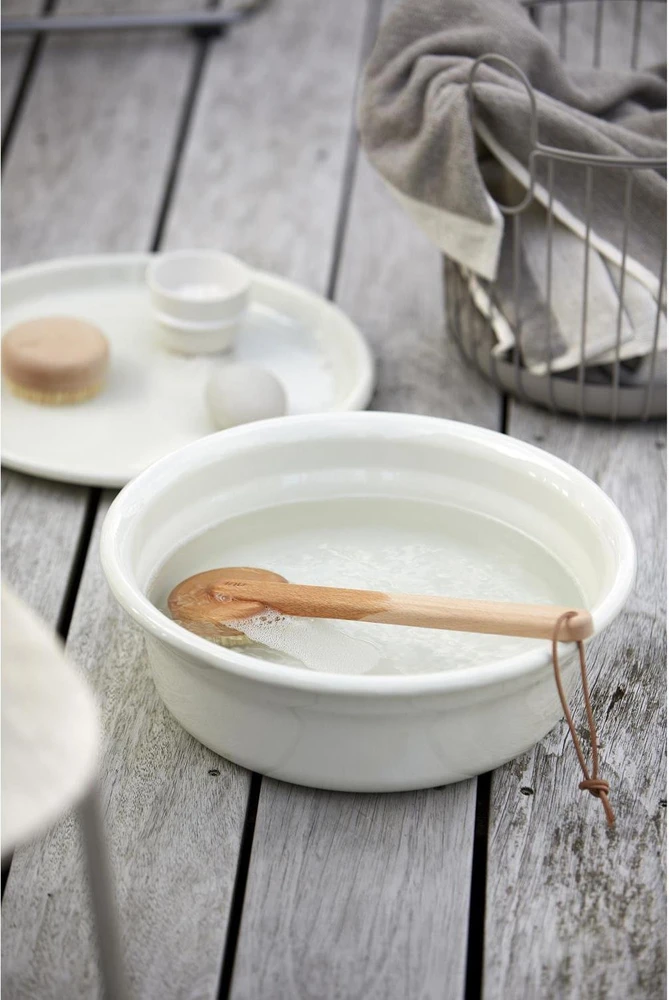 „Zone Home SPA“ rinkinys 1 l garuojančios žalios spalvos INU 14165