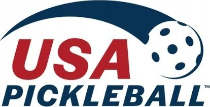 ZOODO rakečių pickleball rinkinys juodas P3 USAPA + 4 kamuoliai + krepšys JAV (ZD074568)