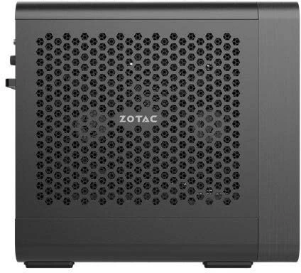ZOTAC ZBOX MAGNUS ULTRA7-265 - RTX5070 16384MB 1TB WIN11HOME