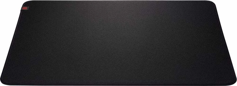 Pelės kilimėlis BenQ Zowie PTF-X Juodas