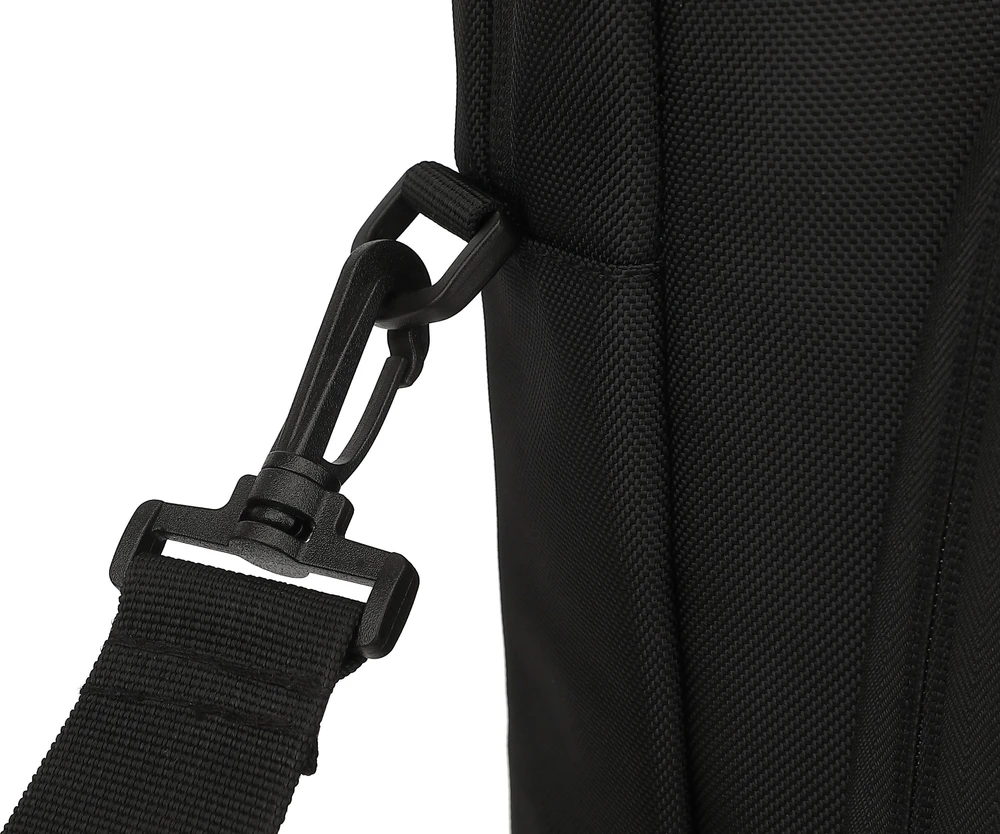 Krepšys ZOY ProBag 16'' (ZLB16)