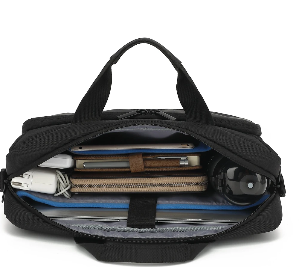 Krepšys ZOY ProBag 16'' (ZLB16)