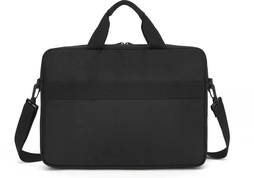 Krepšys ZOY ProBag 16'' (ZLB16)