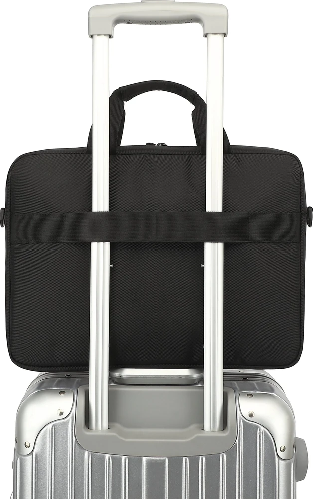Krepšys ZOY ProBag 16'' (ZLB16)