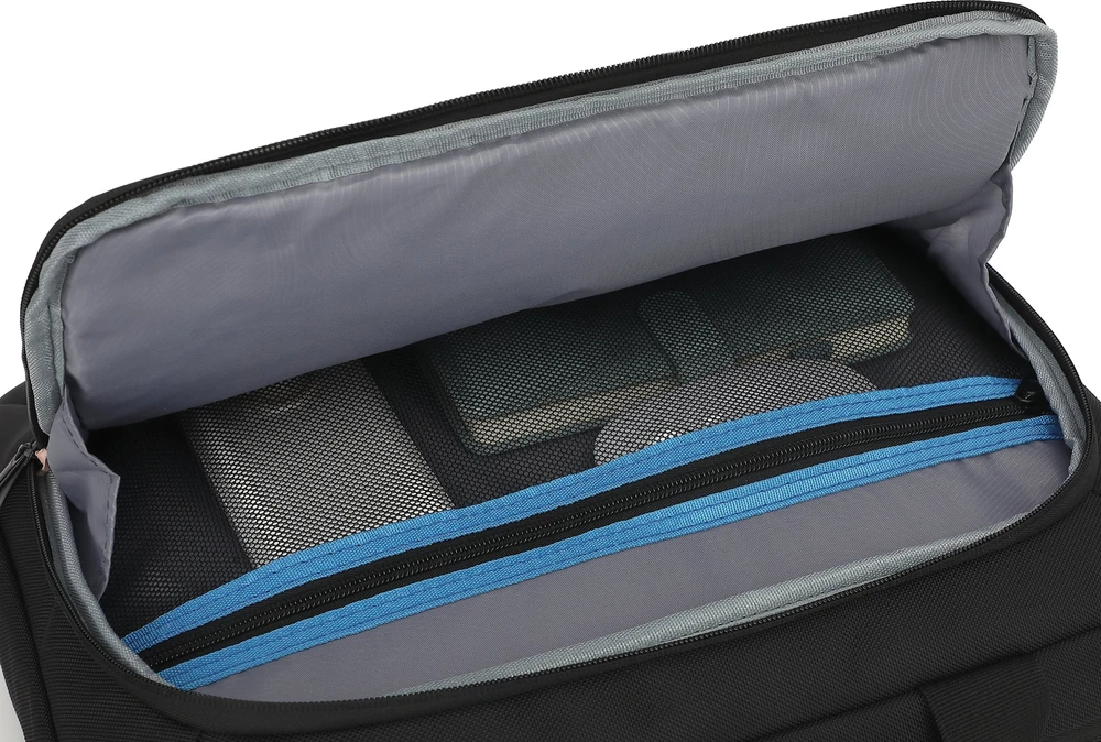 Krepšys ZOY ProBag 16'' (ZLB16)