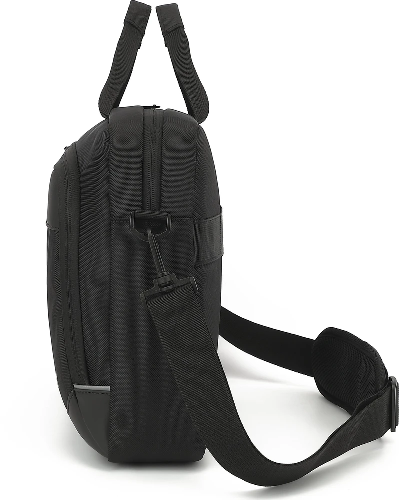 Krepšys ZOY ProBag 16'' (ZLB16)