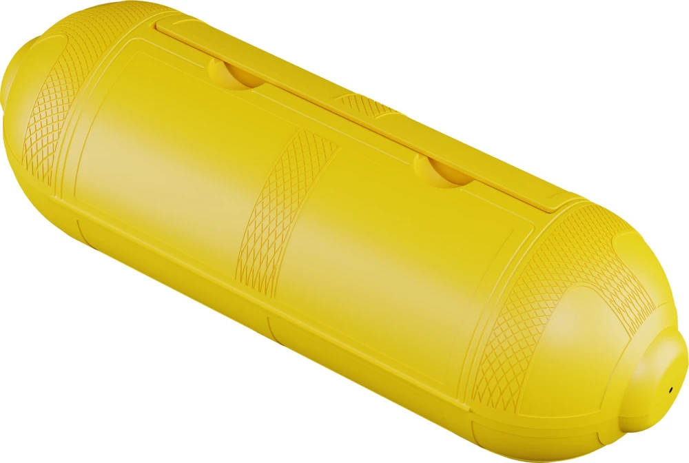 Plastrol ZPH Hermetiška kabelinė dėžutė IP44 (E+10-00046)