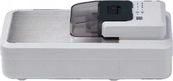 Skeneris CANON AUTOMATINIS SKABĖLĖS NUėmiklis/A1