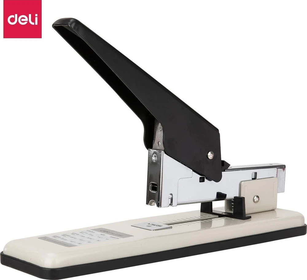 Deli Segiklis e0394 iki 100 lapų