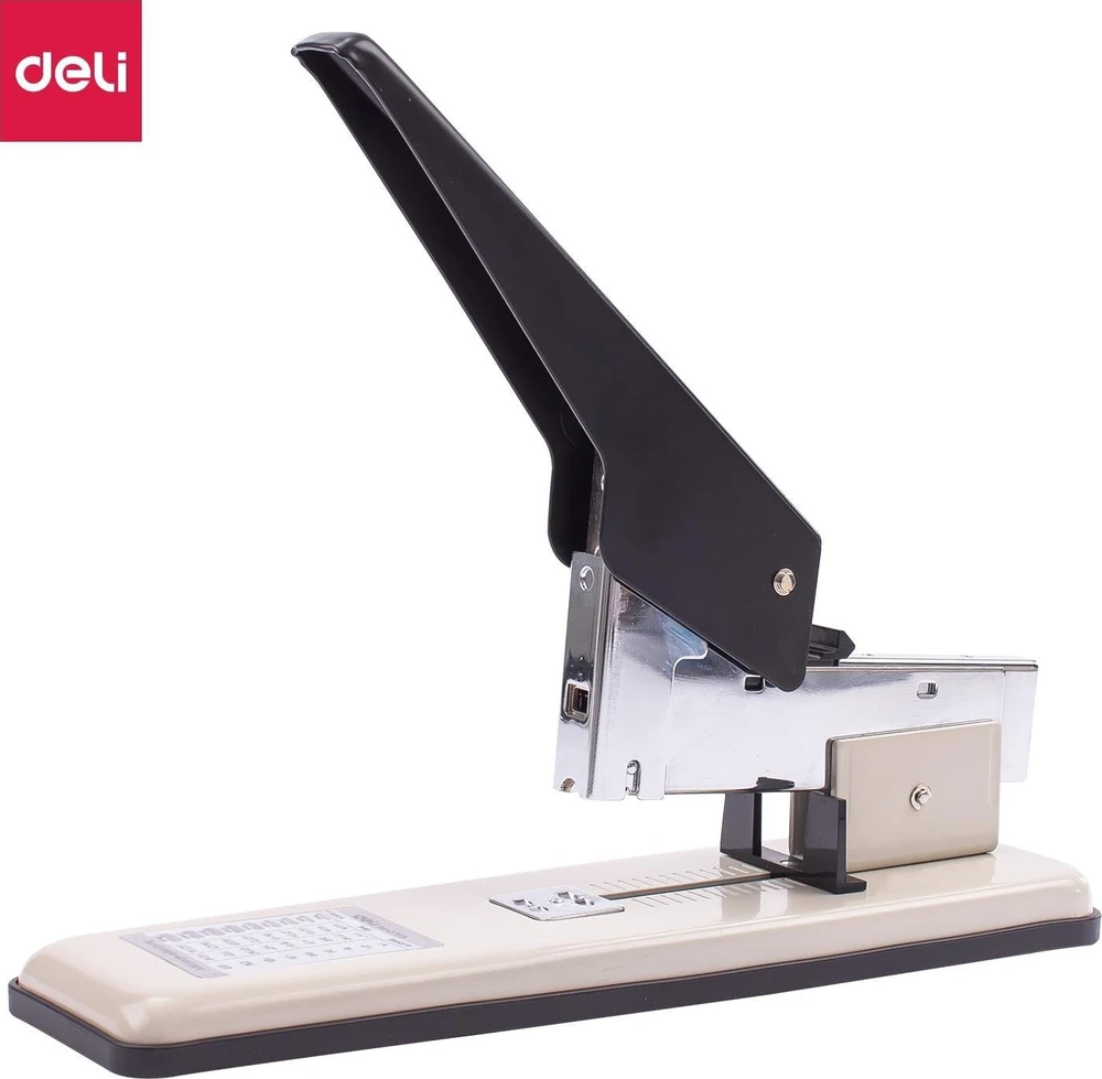 Deli Segiklis e0393 iki 210 lapų