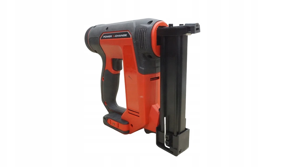 Einhell akumuliatorinis dvigubos paskirties segtuvas ir viniakalė, 18 V, iki 32 mm, TE-CN 18/32 Li-Solo