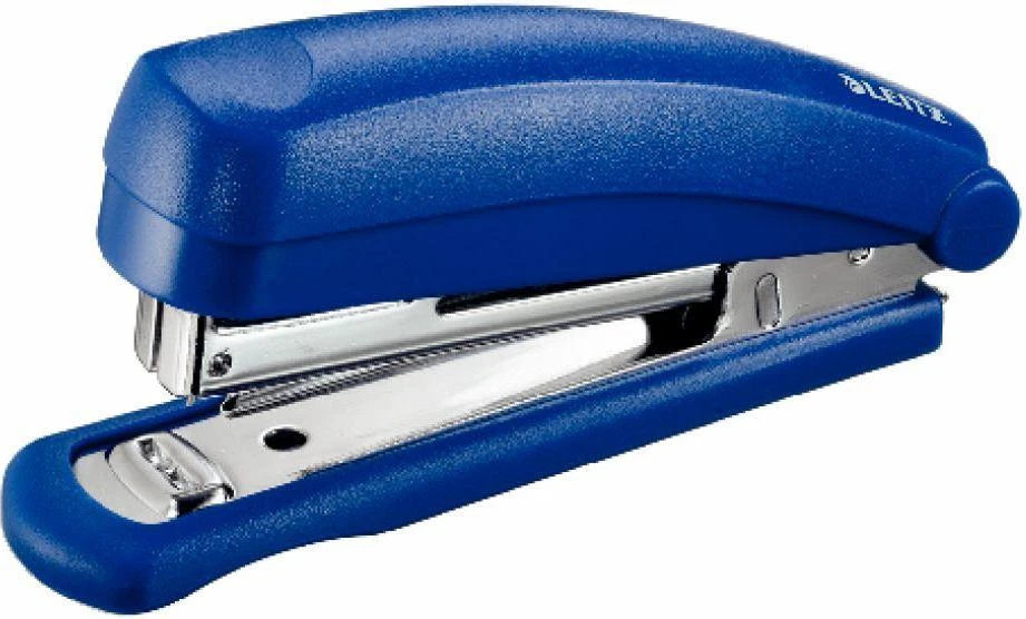 Mėlynas Leitz 5517 mini segiklis