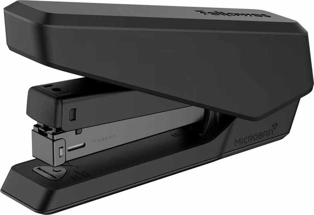 Fellowes LX850 EasyPress, balta