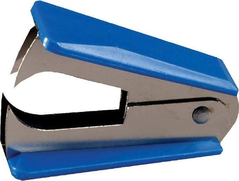 „Herlitz“ segiklio segiklio nuėmiklis (0008757403)