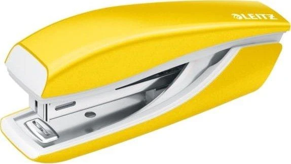 Segiklis Leitz WOW Mini, sega iki 10 lapų