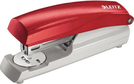 Leitz Stapler NeXXt Series 5500 vidutinis segiklis, 30 kortelių. (10K080B)