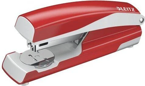 Segiklis LEITZ STYLE, sega iki 30 lapų
