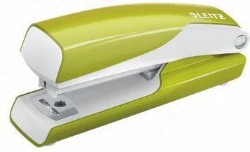 Segiklis Leitz WOW Mini, sega iki 10 lapų