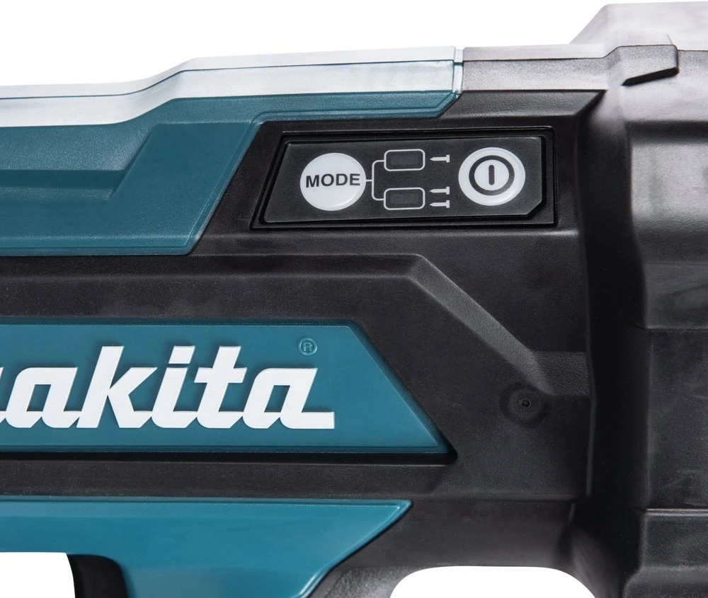 Akumuliatorinė viniakalė MAKITA 18V 21° 50-90mm