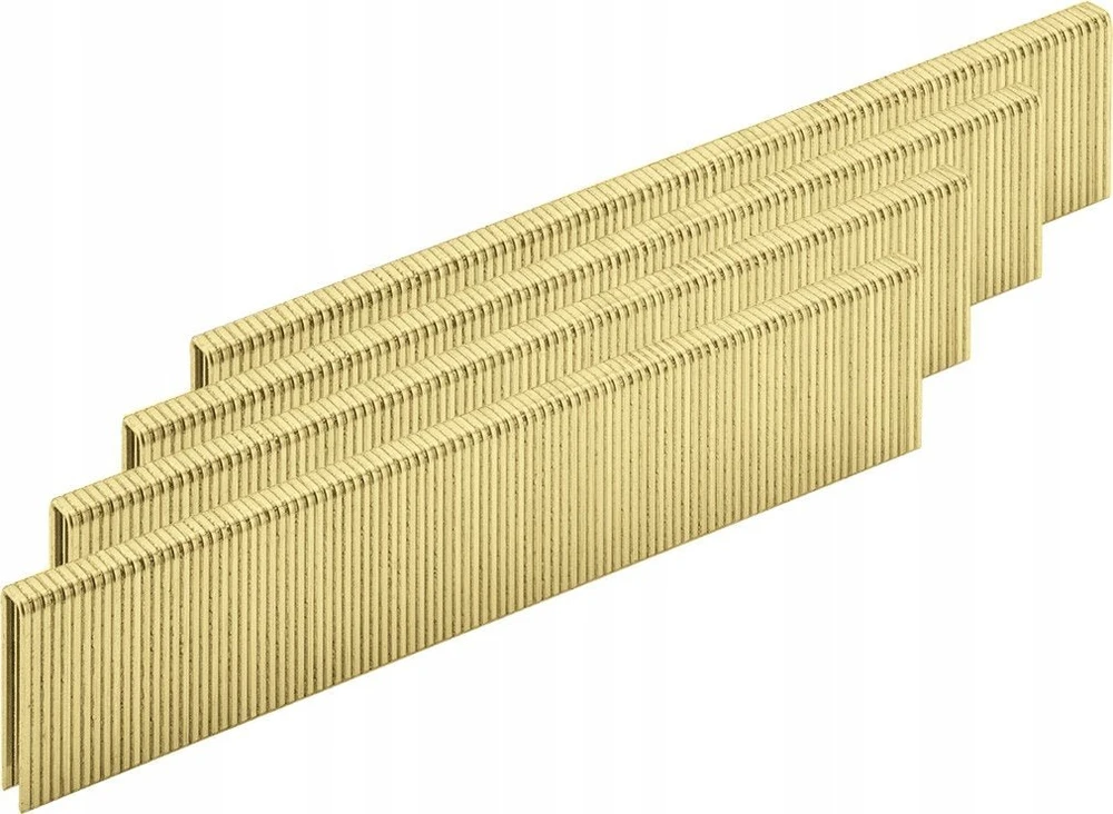 Makita Kabės 6,3x25mm, 5000vnt. AT450H F-33607