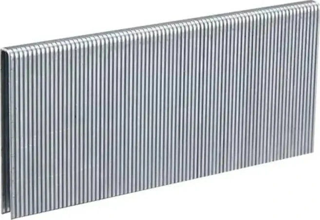 Makita Kabės 6,3x25mm, 5000vnt. AT450H F-33607