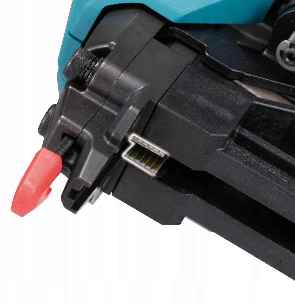 Makita DST630Z Belaidis segiklis 18 V