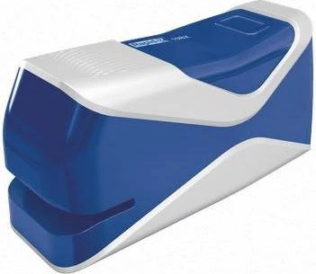 Rapid Stapler 10BX elektrinis (10K361C)