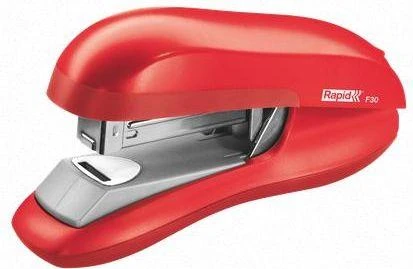Rapid Stapler Fashion Stapler F30 30 lapų (10K250X)