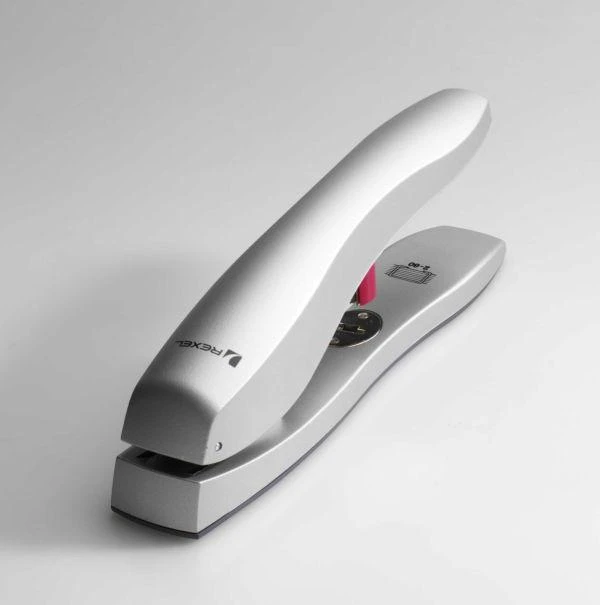 Stapler Rexel SINGLE- SINGER