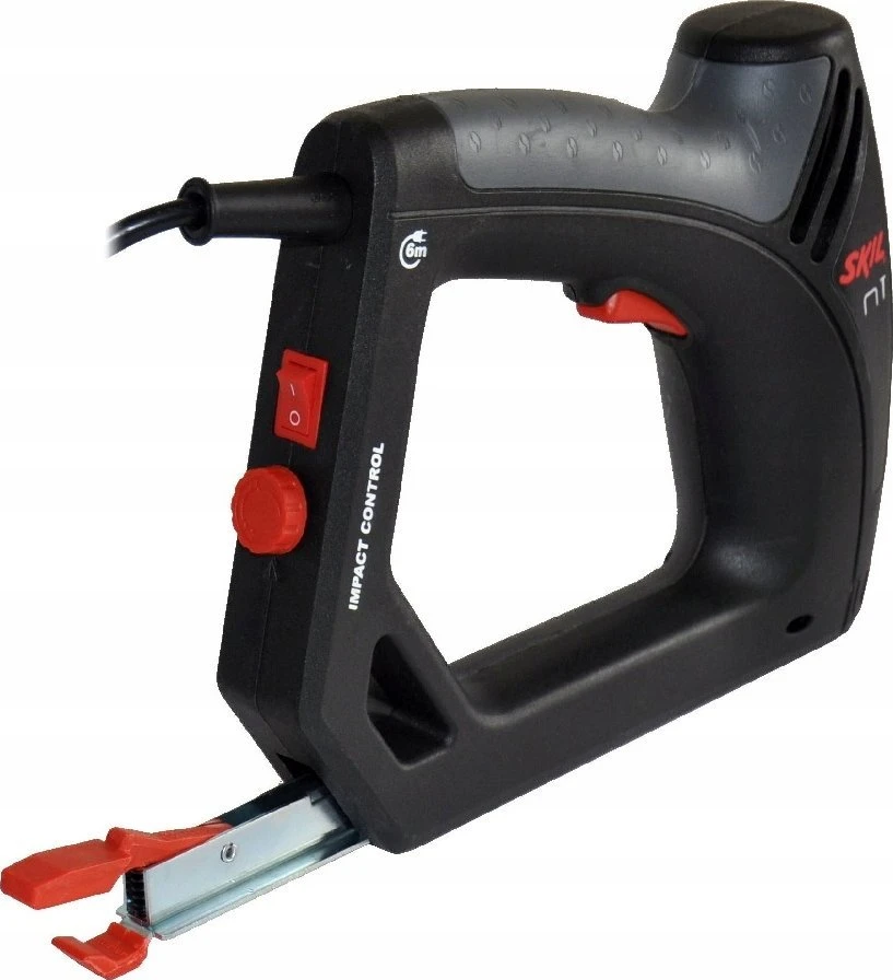 Skil 8200 AA