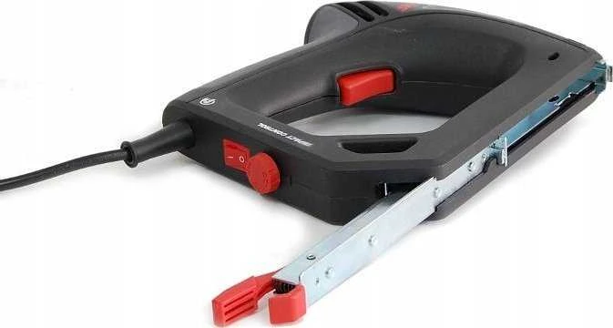 Nezatříděno Skil 8200 AA
