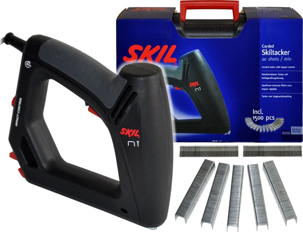 Skil 8200 AA