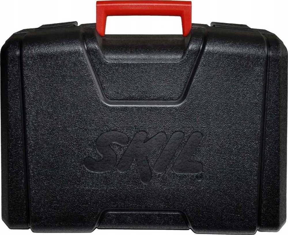 Nezatříděno Skil 8200 AA