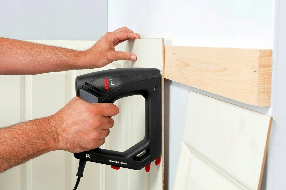 Skil 8200 AA