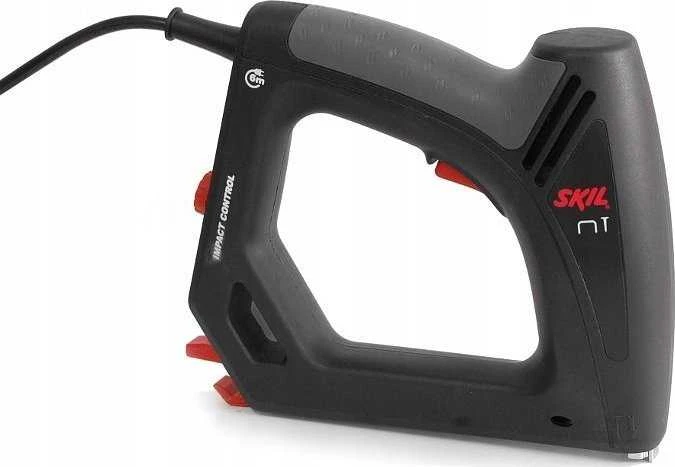 Nezatříděno Skil 8200 AA