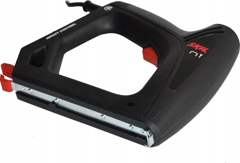Skil 8200 AA