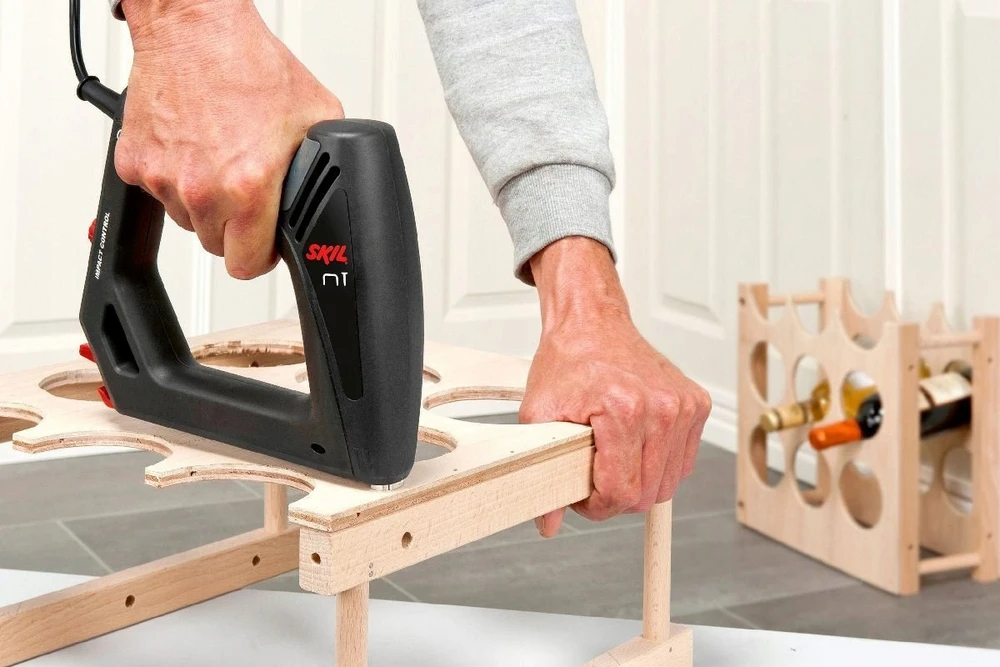 Skil 8200 AA