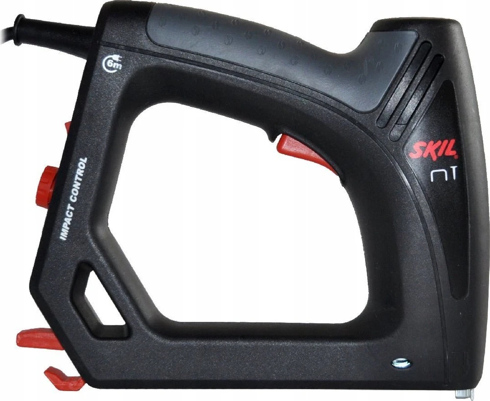 Skil 8200 AA