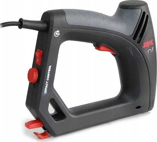 Nezatříděno Skil 8200 AA