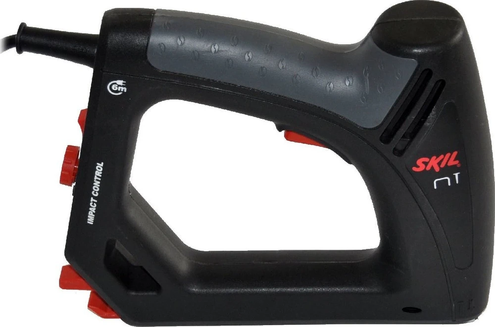 Skil 8200 AA