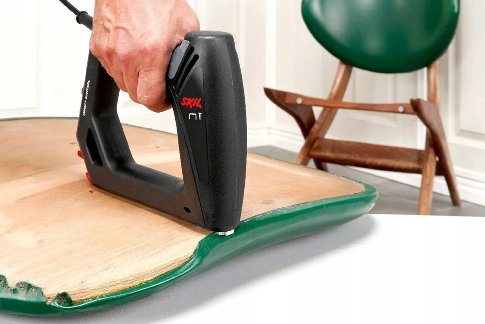 Skil 8200 AA