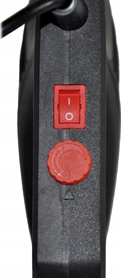 Skil 8200 AA