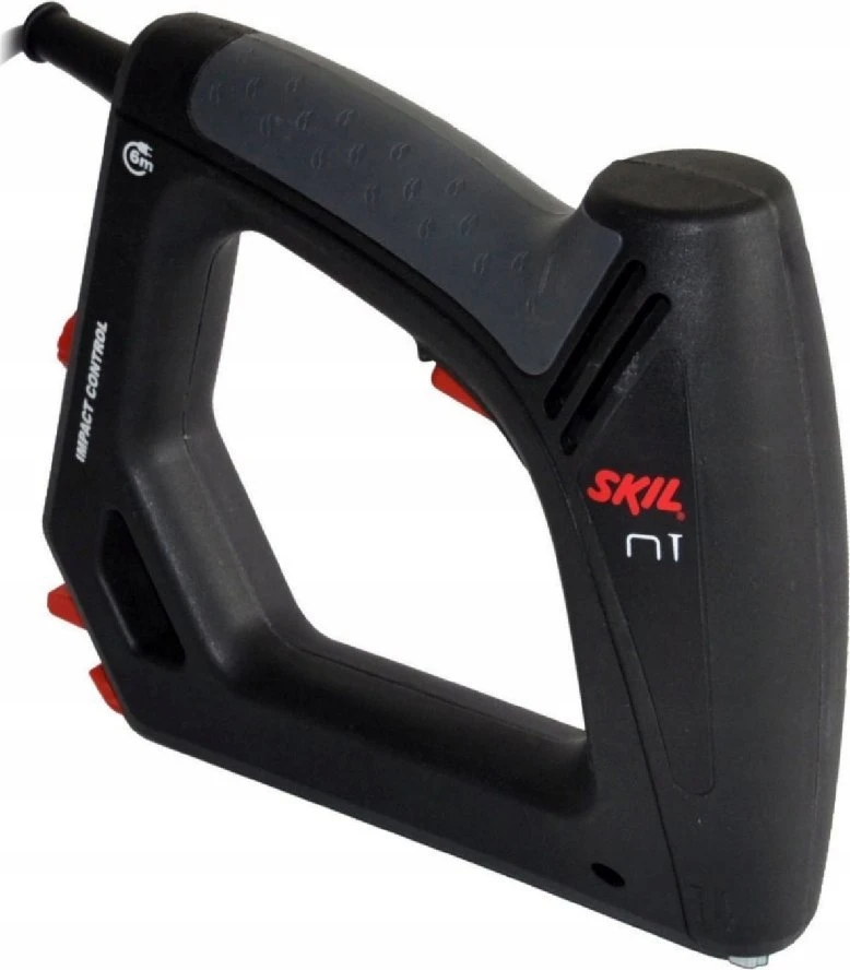 Skil 8200 AA