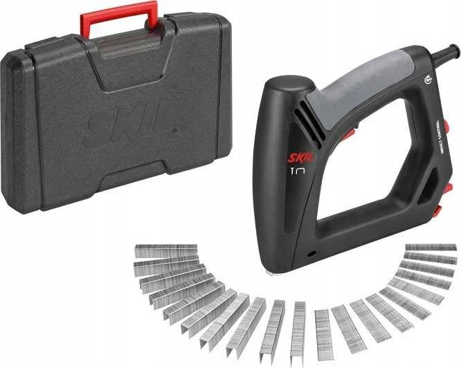 Nezatříděno Skil 8200 AA