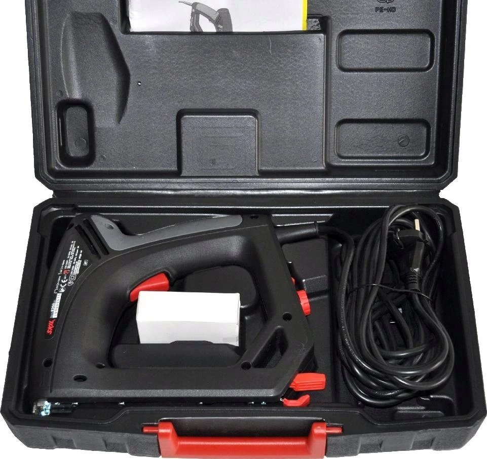 Skil 8200 AA