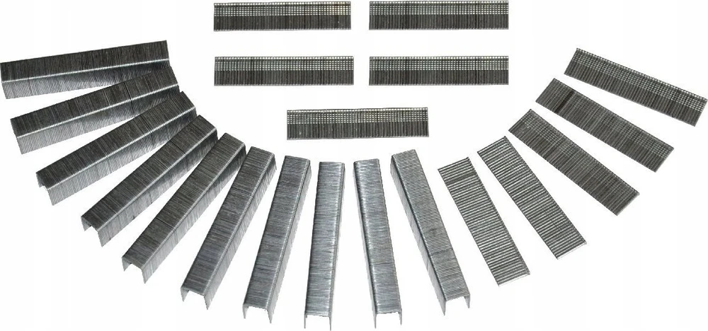 Skil 8200 AA